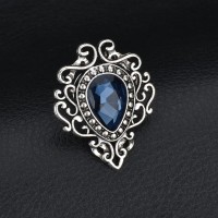uploads/erp/collection/images/Fashion Jewelry/DaiLu/XU0281517/img_b/img_b_XU0281517_1_Hvt2fff9PfJARyHJaYfovYX60NCcuOfu